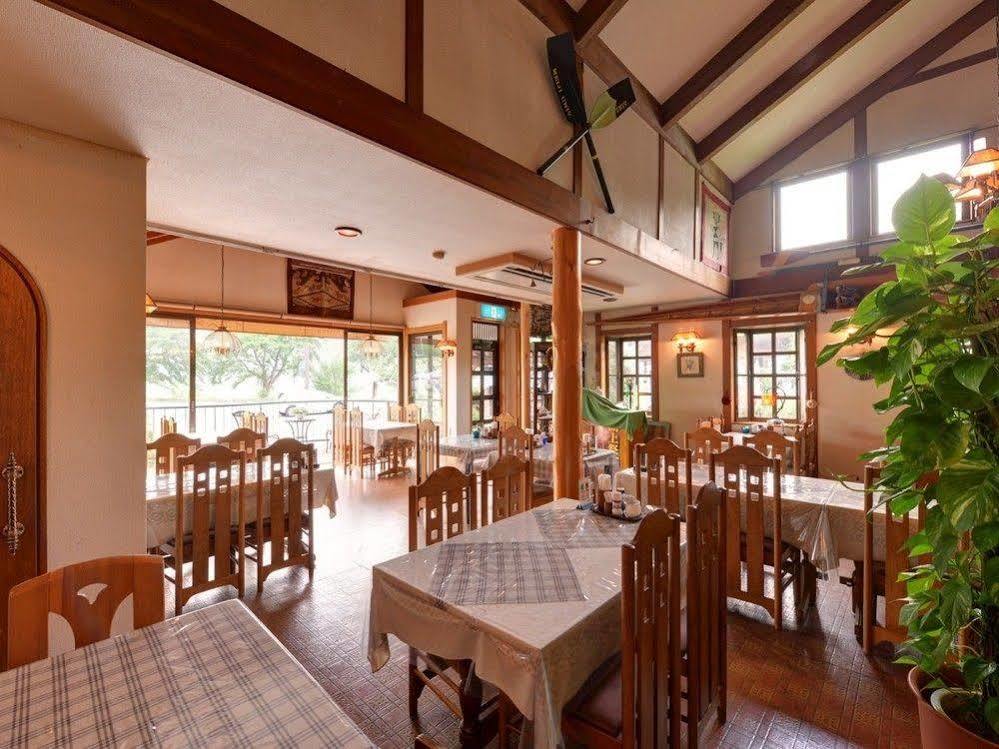 Kawaguchiko Inn Yesterday Fujikawaguchiko Dış mekan fotoğraf
