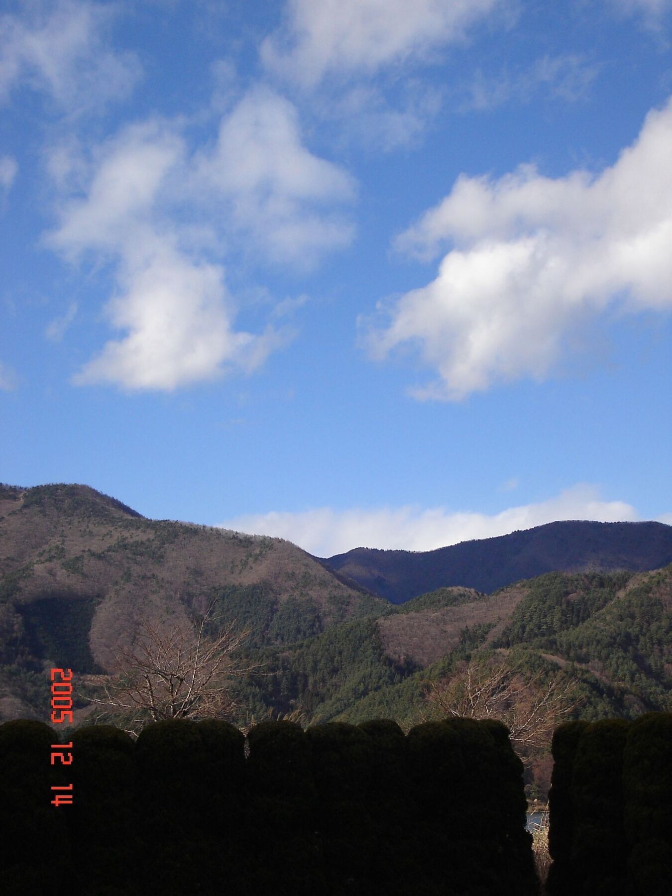 Kawaguchiko Inn Yesterday Fujikawaguchiko Dış mekan fotoğraf